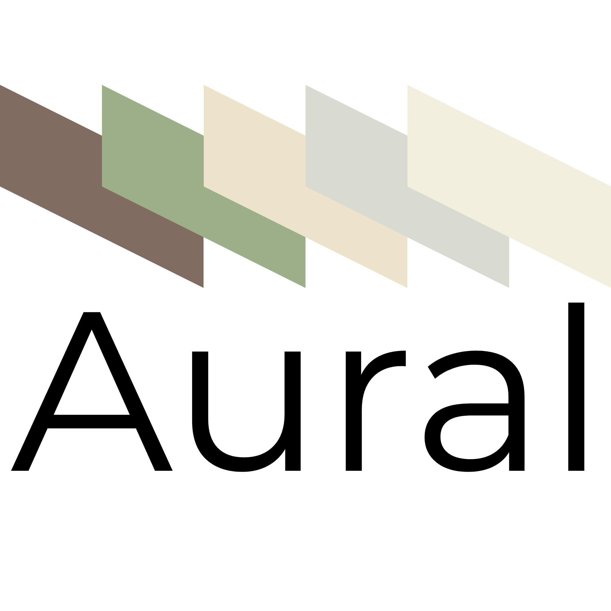 Acoustic Wood Panels in Estonia | Aural Panels